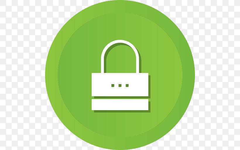 Password HTTPS Privacy, PNG, 512x512px, Password, Authorization, Brand, Computer Security, Data Security Download Free