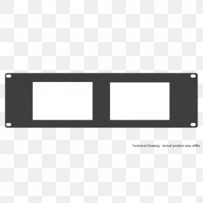Digital Audio Audio Power Amplifier Professional Audio PNG