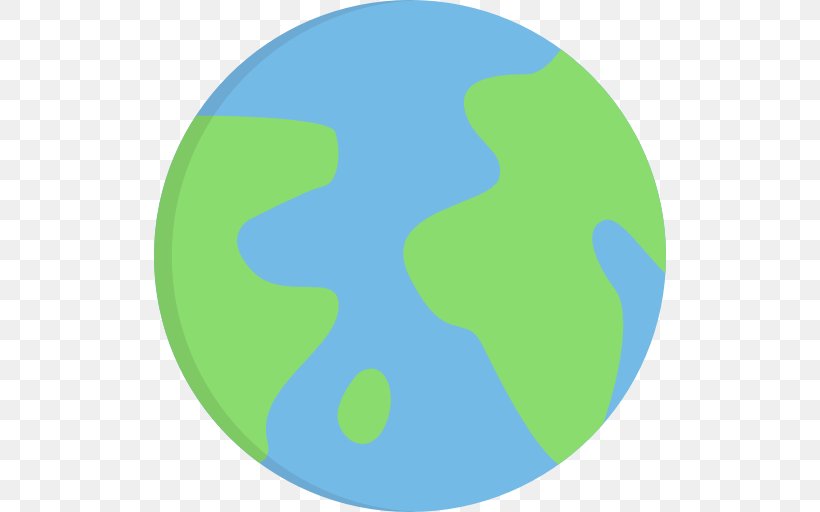 Earth Icons, PNG, 512x512px, Western New York, Area, Directory, Earth, Flag Download Free