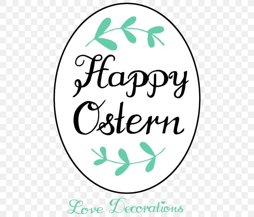 Easter Love Spring Worry Letter, PNG, 494x700px, Easter, Area, Art, Brand, Bung Download Free