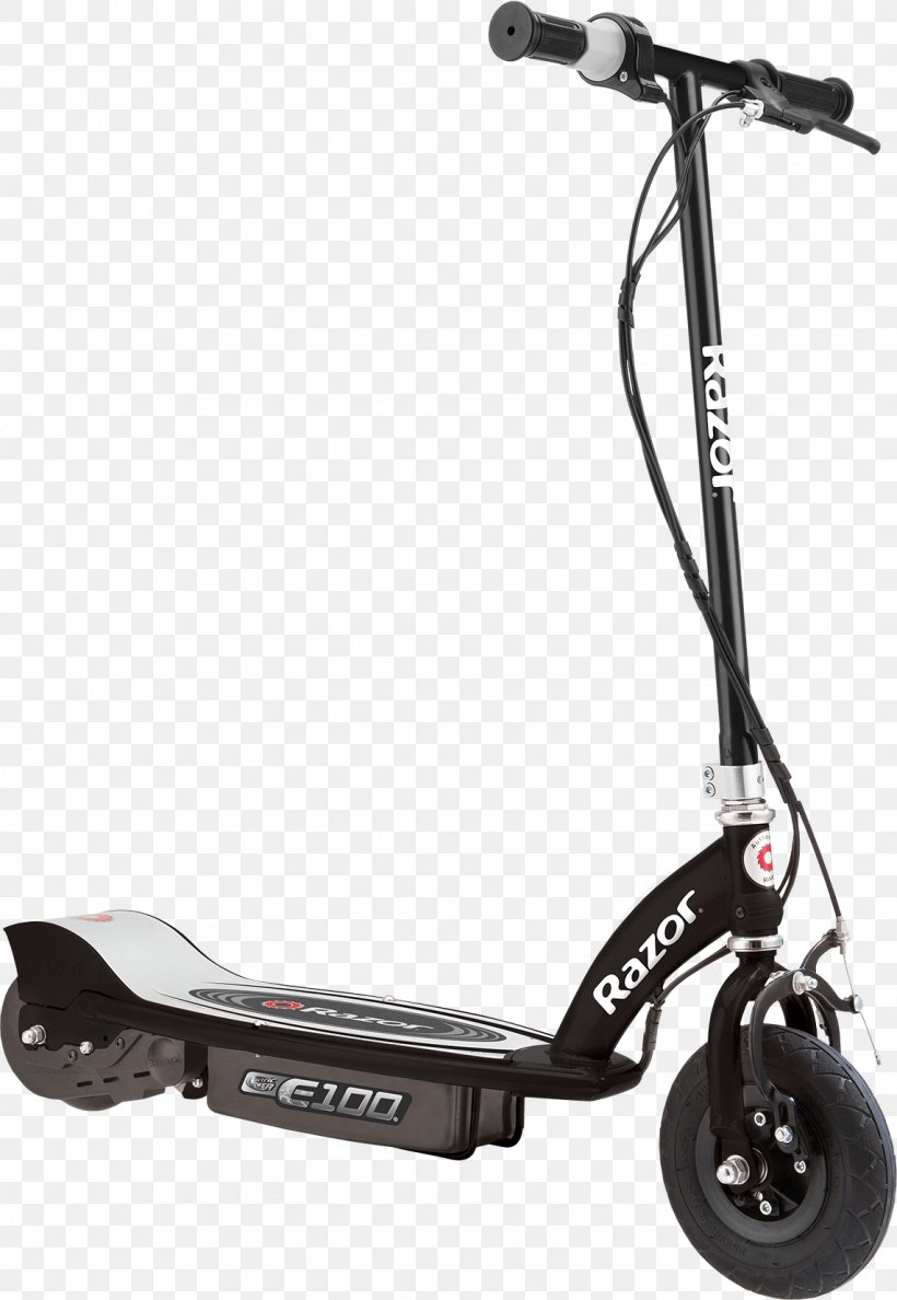 Electric Motorcycles And Scooters Electric Vehicle Kick Scooter Razor USA LLC, PNG, 1142x1655px, Scooter, Bicycle Accessory, Bicycle Frame, Bicycle Part, Bicycle Saddle Download Free