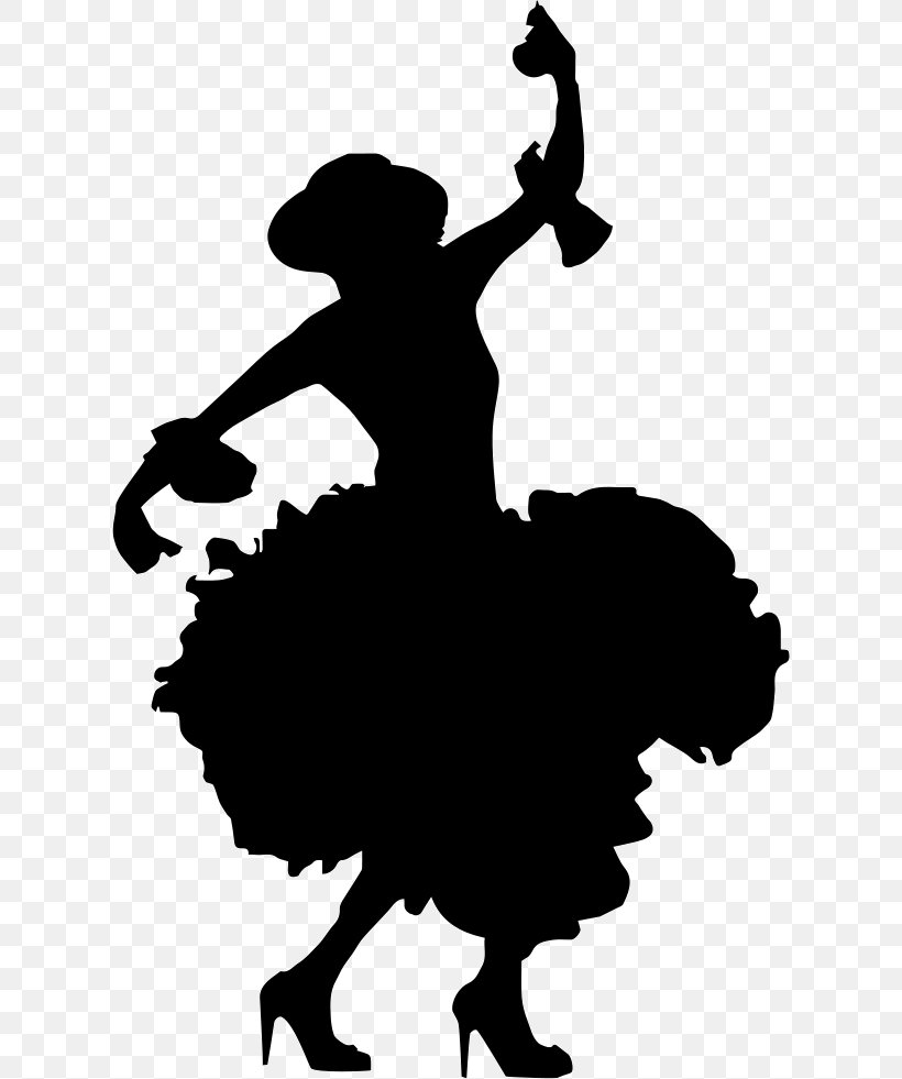 Flamenco Shoe Stock Photography Dance Royalty-free, PNG, 616x981px, Flamenco, Artwork, Black, Black And White, Castanets Download Free