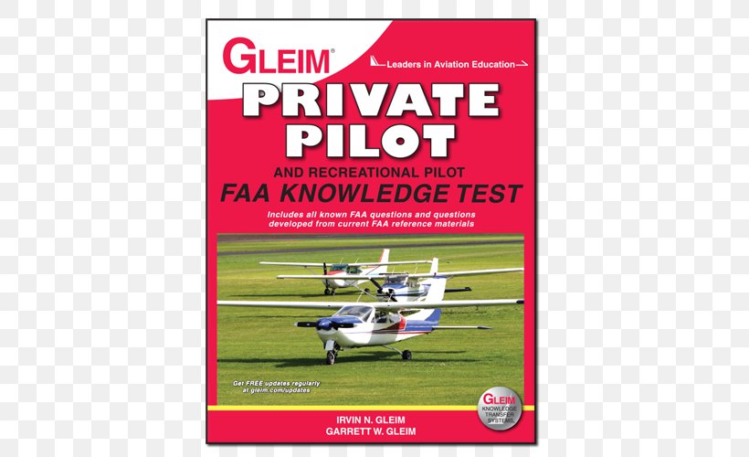 Flight Training Airplane 0506147919 Private Pilot, PNG, 500x500px, Flight, Advertising, Airplane, Brand, Federal Aviation Administration Download Free