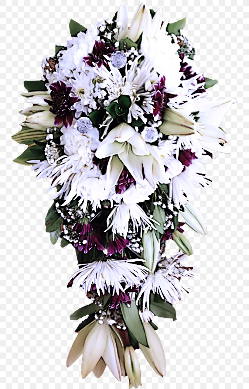 Floral Design, PNG, 748x1280px, Flower, Bouquet, Cut Flowers, Dendrobium, Floral Design Download Free