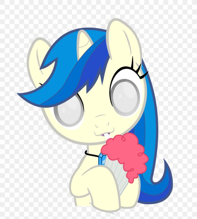 Fluttershy My Little Pony: Friendship Is Magic Fandom DeviantArt Horse, PNG, 848x942px, Watercolor, Cartoon, Flower, Frame, Heart Download Free