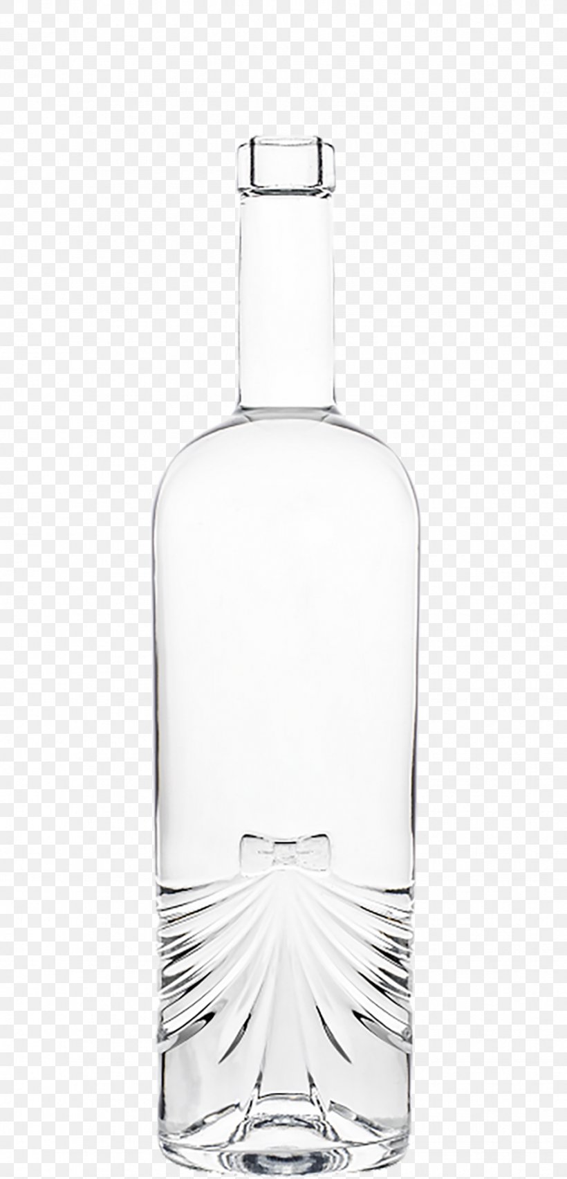 Glass Bottle Wine Distilled Beverage Bung, PNG, 926x1924px, Glass Bottle, Barware, Bottle, Bottle Cap, Bung Download Free
