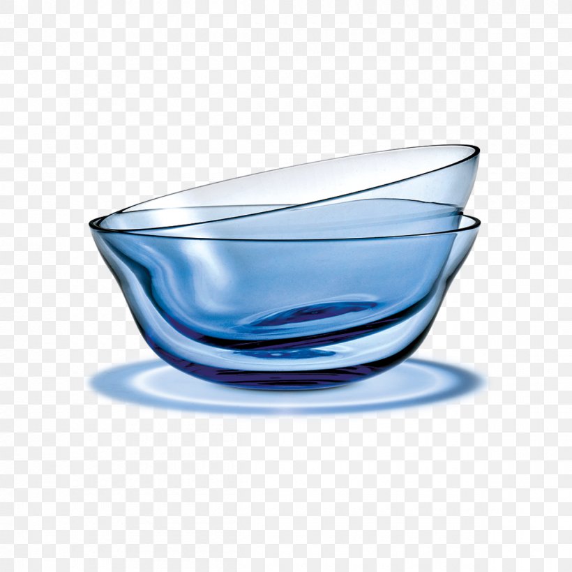 Holmegaard Glass Bowl Blue Teacup, PNG, 1200x1200px, Holmegaard, Blue, Bowl, Ceramic, Cobalt Blue Download Free