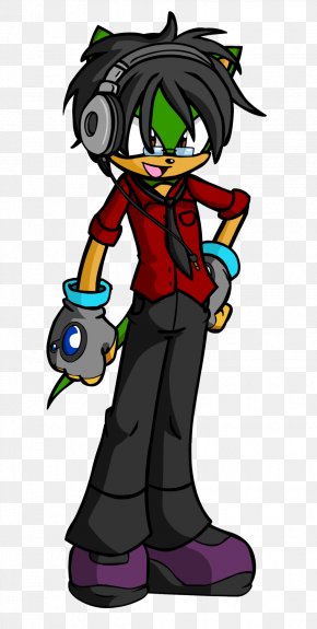Joker - Joker Homo Sapiens Legendary Creature Clip Art PNG