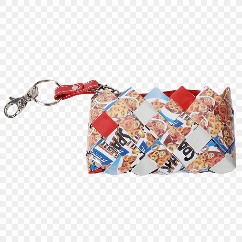 Key Chains, PNG, 1000x1000px, Key Chains, Fashion Accessory, Keychain Download Free