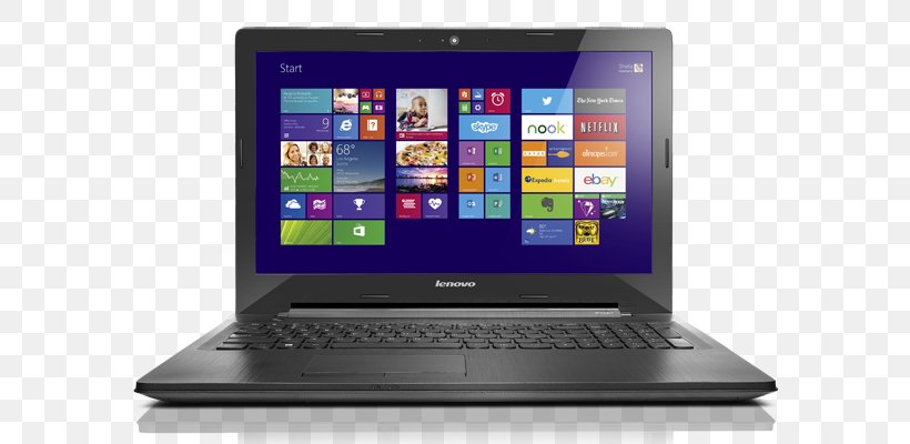 Laptop Lenovo B50-45 Lenovo G50-45 IdeaPad, PNG, 630x400px, Laptop, Amd Accelerated Processing Unit, Central Processing Unit, Computer, Computer Hardware Download Free