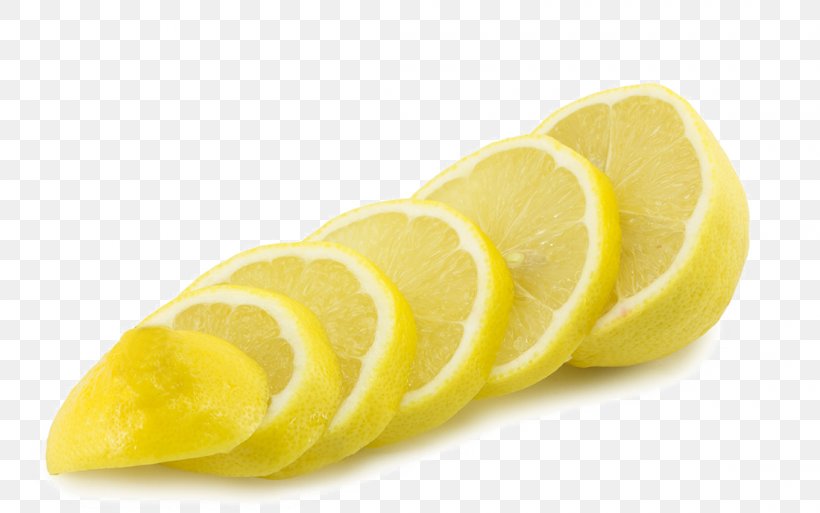 Lemon Yellow Citric Acid, PNG, 1100x689px, Lemon, Acid, Citric Acid, Citrus, Food Download Free