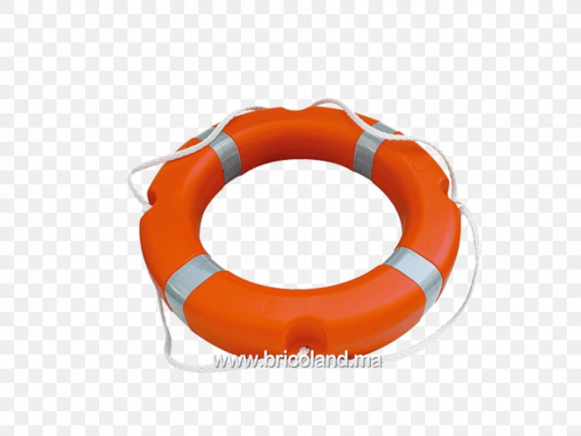 Lifebuoy Orange Life Jackets Lifeguard, PNG, 900x675px, Lifebuoy, Blue, Buoy, Green, Life Jackets Download Free