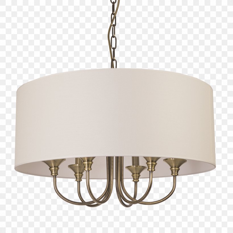 Light Fixture Lamp Shades Incandescent Light Bulb Argand Lamp, PNG, 1000x1000px, Light, Argand Lamp, Brass, Ceiling Fixture, Chandelier Download Free