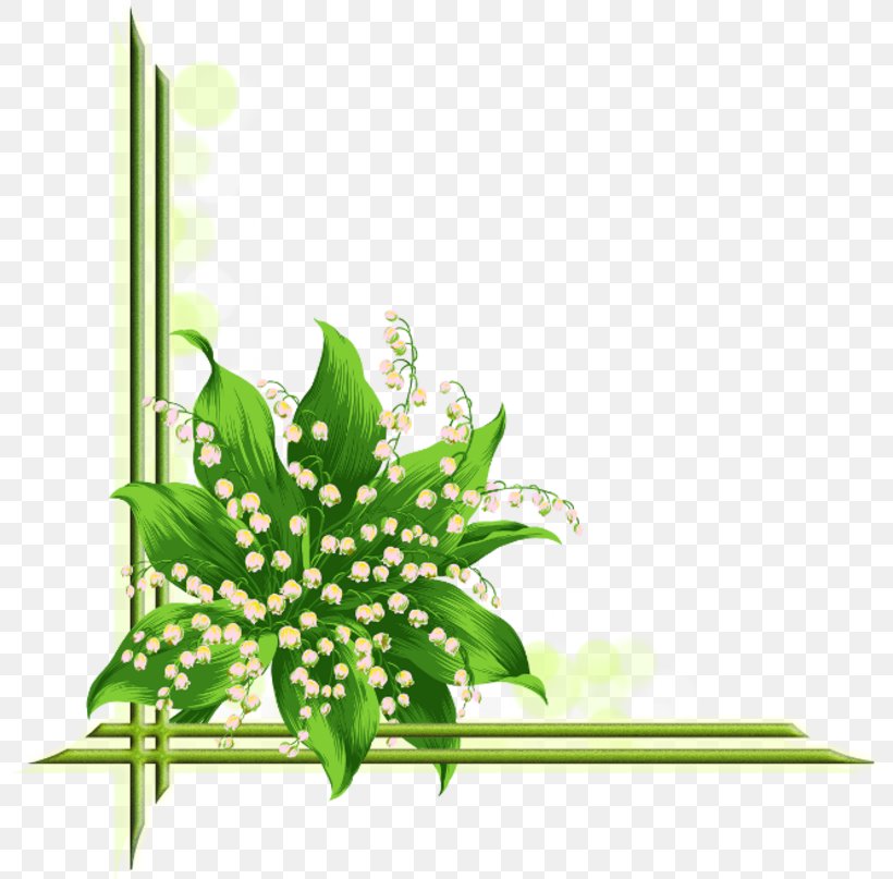 Lily Of The Valley Flower Poppy Clip Art, PNG, 800x807px, Lily Of The Valley, Drawing, Email, Flora, Floral Design Download Free
