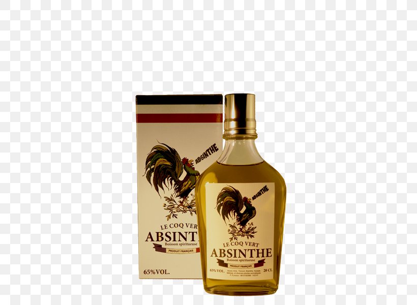 Liqueur Whiskey Absinthe Flavor Rooster, PNG, 600x600px, Liqueur, Absinthe, Alcoholic Beverage, Distilled Beverage, Drink Download Free