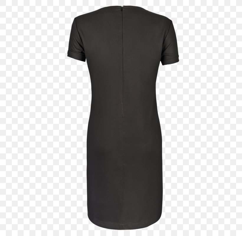 Little Black Dress Maternity Clothing Sleeve Blouse, PNG, 800x800px, Dress, Bestseller, Black, Blouse, Chiffon Download Free