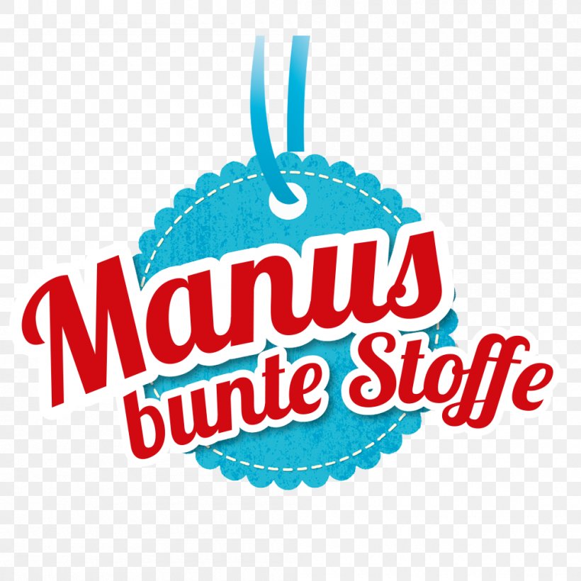 Manus Bunte Stoffe Stötthamer Straße Information Mail Book, PNG, 1000x1000px, Information, Advertising, Book, Brand, Deutsche Post Download Free