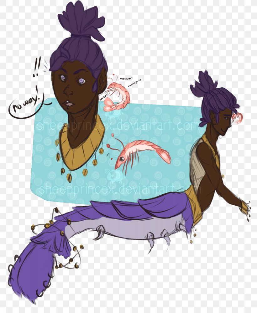 Mermaid Animal Clip Art, PNG, 1024x1250px, Mermaid, Animal, Art, Cartoon, Fictional Character Download Free