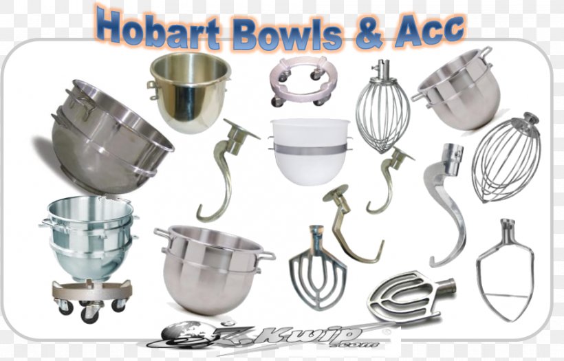 Mixer Hobart Corporation Bowl Whisk Spatula, PNG, 910x583px, Mixer, Auto Part, Bowl, Cookware, Cookware And Bakeware Download Free