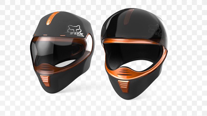 Motorcycle Helmets Ski & Snowboard Helmets Bicycle Helmets Goggles Product, PNG, 1200x675px, Motorcycle Helmets, Bicycle Helmet, Bicycle Helmets, Goggles, Headgear Download Free