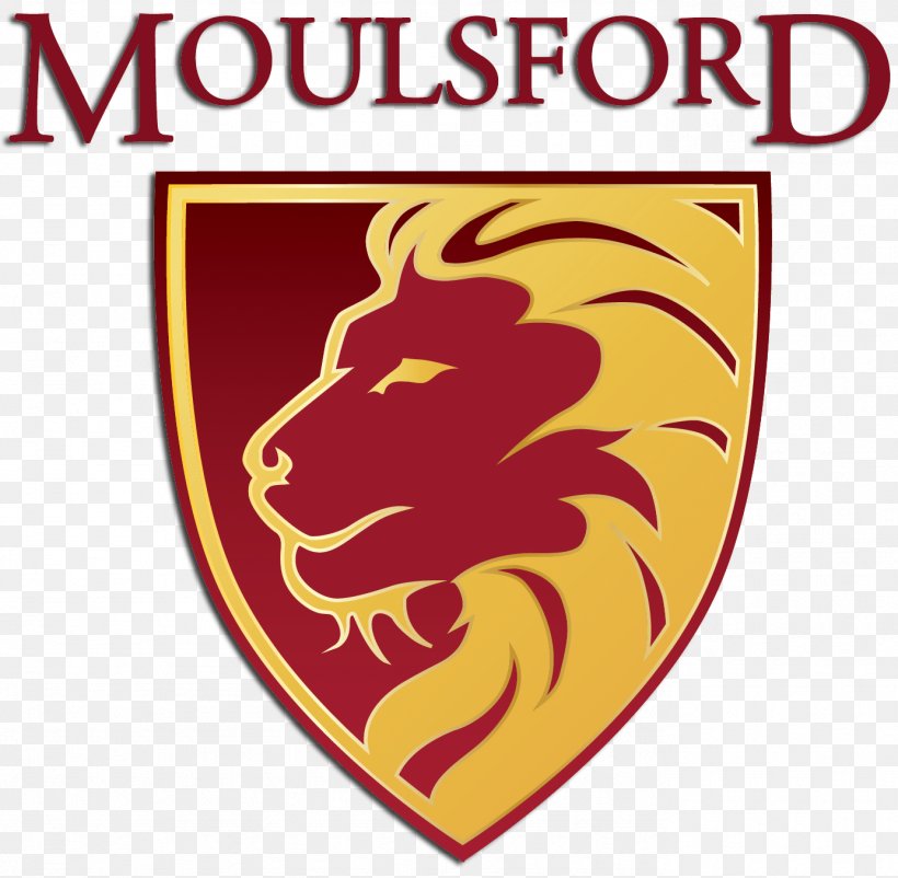 Moulsford Preparatory School King's College, Taunton Cothill House, PNG, 1384x1354px, School, Area, Boarding School, Brand, Class Download Free