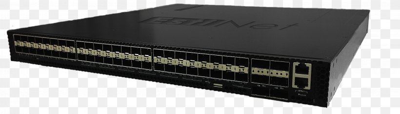 Network Switch Computer Network Aruba Networks Omega Network Software-defined Networking, PNG, 3264x932px, Network Switch, Aruba Networks, Cloud Computing, Computer Network, Electronics Accessory Download Free