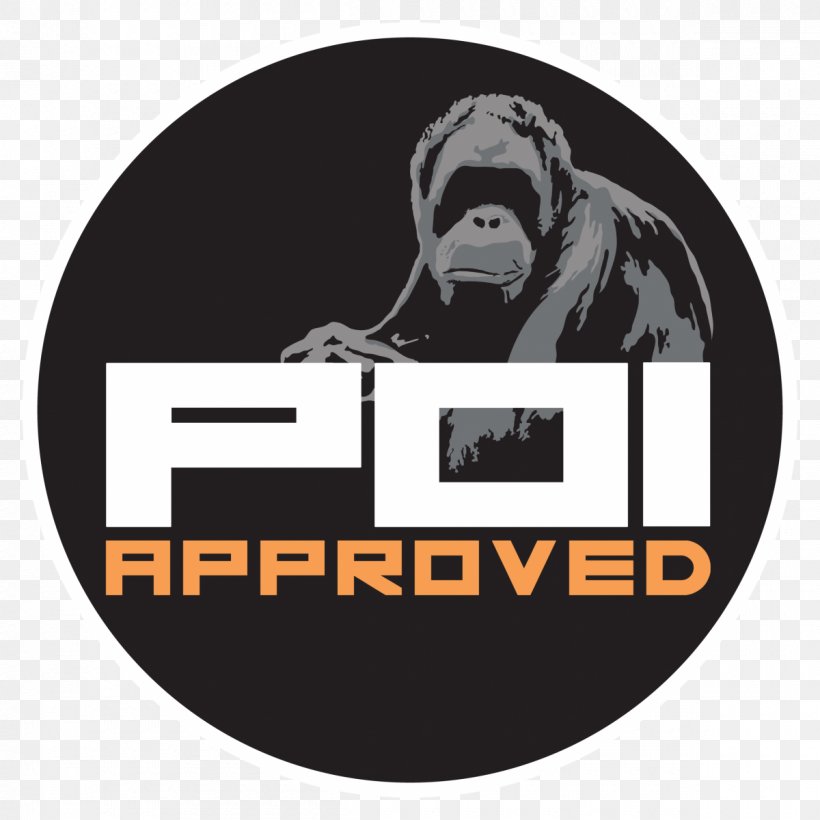 Orangutan Palm Oil Cruelty-free Poi Ingredient, PNG, 1200x1200px, Orangutan, Australian Orangutan Project, Brand, Crueltyfree, Deforestation Download Free