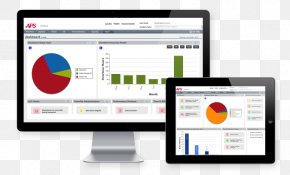 Organization Empresa Customer Service Manager PNG