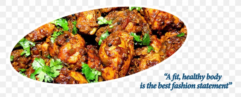 Pakistani Cuisine Gosht Indian Chinese Cuisine Middle Eastern Cuisine Indian Cuisine, PNG, 1082x440px, Pakistani Cuisine, Asian Food, Chinese Cuisine, Cuisine, Deep Frying Download Free