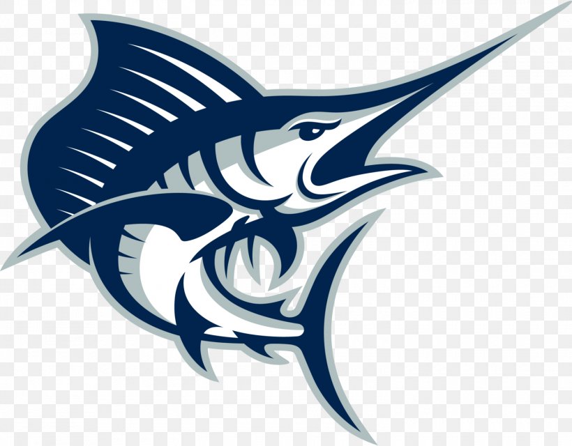 Palm Beach Atlantic University Palm Beach Atlantic Sailfish Men's Basketball West Palm Beach NCAA Division II Sunshine State Conference, PNG, 1500x1172px, Palm Beach Atlantic University, Athlete, Fictional Character, Fish, Florida Download Free