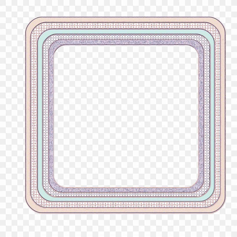 Pink Background Frame, PNG, 1600x1600px, Rectangle M, Picture Frame, Picture Frames, Pink, Pink M Download Free