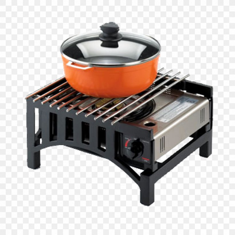 Portable Stove Cooking Ranges California Gas Stove Food, PNG, 1200x1200px, Portable Stove, California, Contact Grill, Cooking, Cooking Ranges Download Free