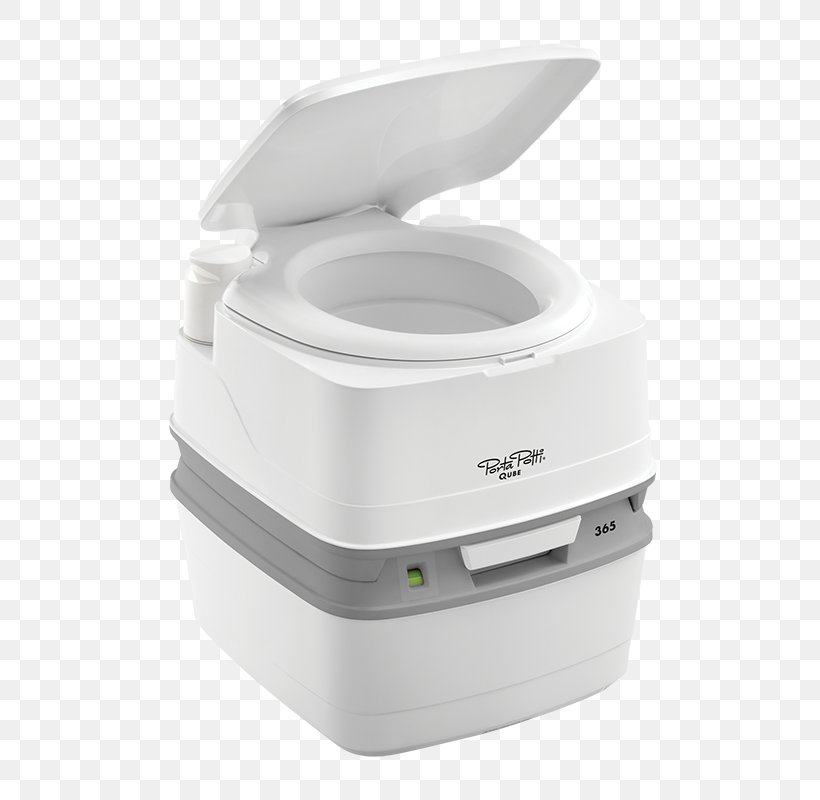 Portable Toilet Chemical Toilet Thetford Composting Toilet, PNG, 800x800px, Portable Toilet, Bathroom, Campervan, Camping, Caravan Download Free