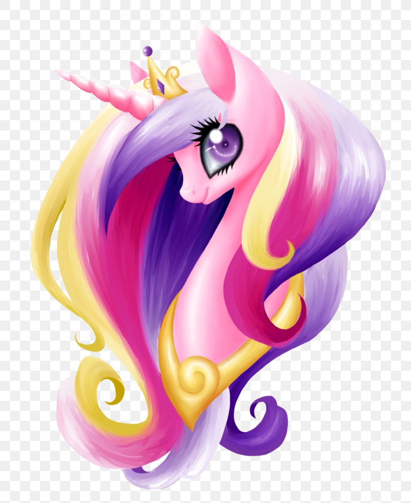 Princess Cadance My Little Pony Rainbow Dash Twilight Sparkle, PNG, 795x1004px, Princess Cadance, Art, Deviantart, Drawing, Equestria Download Free