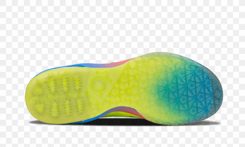 Product Design Shoe, PNG, 1000x600px, Shoe, Electric Blue, Footwear, Outdoor Shoe, Yellow Download Free
