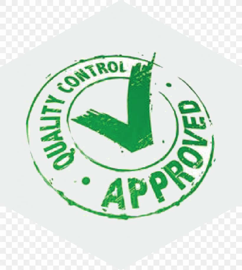 Quality Control Quality Assurance Total Quality Management, PNG, 951x1062px, Quality Control, Area, Brand, Business, Control Download Free