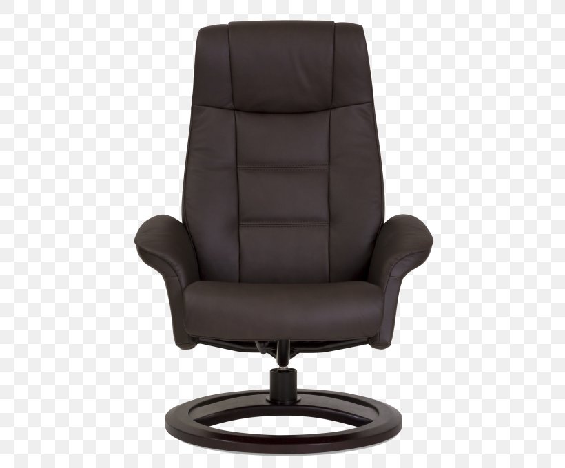 Recliner Chair Memory Foam Living Room, PNG, 512x680px, Recliner, Artificial Leather, Car Seat, Car Seat Cover, Chair Download Free