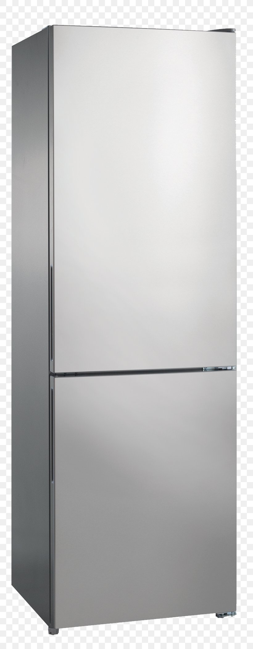 Refrigerator Freezers KOEL-VRIESCOMBI-Miele Gorenje Armoires & Wardrobes, PNG, 751x2100px, Refrigerator, Armoires Wardrobes, Freezers, Goods, Gorenje Download Free