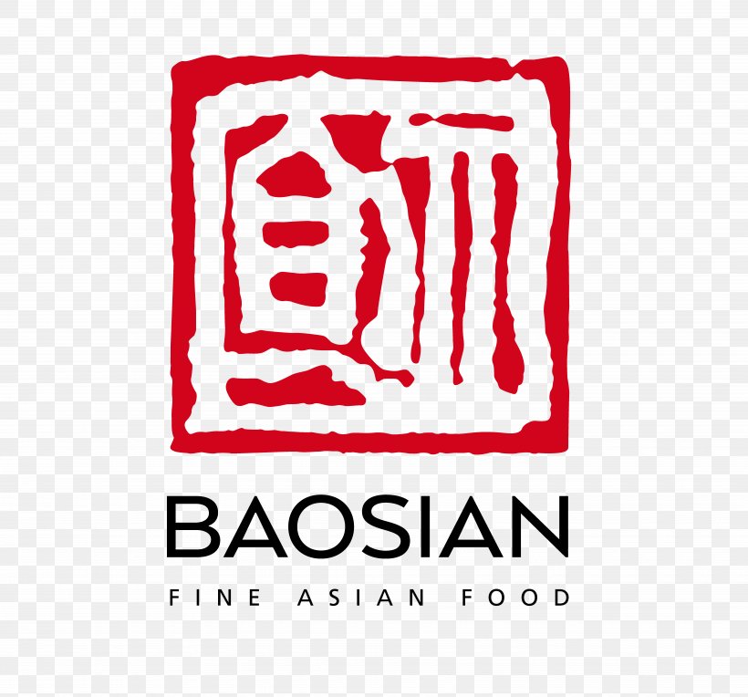 Restaurant Baosian 1st Arrondissement Bensaï SushiYaki, PNG, 6950x6483px, 1st Arrondissement, Restaurant, Area, Brand, Delivery Download Free