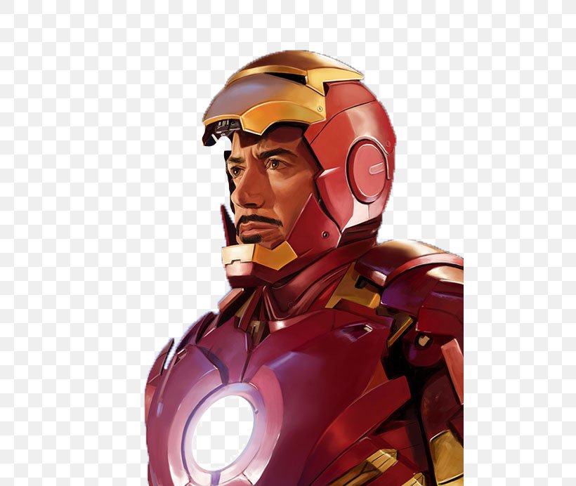 Robert Downey Jr. Iron Man Avengers: Age Of Ultron Illustration, PNG, 500x692px, Robert Downey Jr, Art, Avengers, Avengers Age Of Ultron, Brian Michael Bendis Download Free