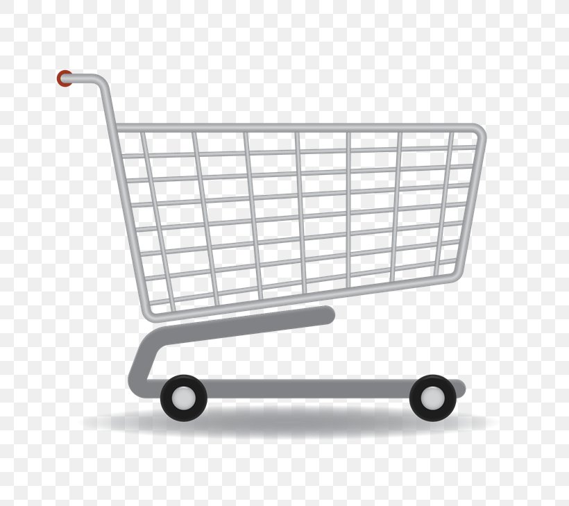 Shopping Cart Shopping Centre Online Shopping Customer, PNG, 800x729px, Shopping Cart, Cart, Customer, Goods, Material Download Free