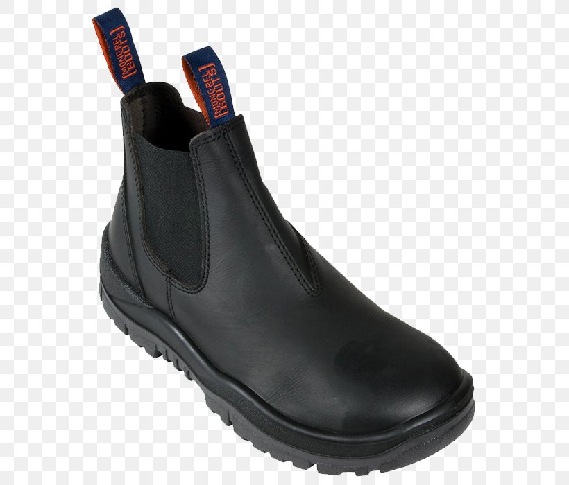 Slipper Boot Shoe Fashion Zipper, PNG, 700x700px, Slipper, Badeschuh, Boot, Clothing, Fashion Download Free