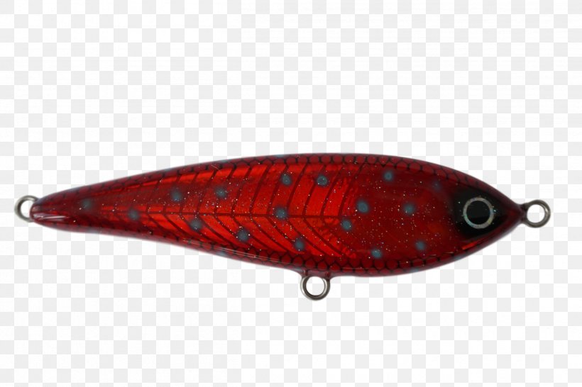 Spoon Lure Fishing Baits & Lures Speed Wobble Sea, PNG, 2508x1672px, Spoon Lure, Aggression, Bait, Fish, Fishing Bait Download Free