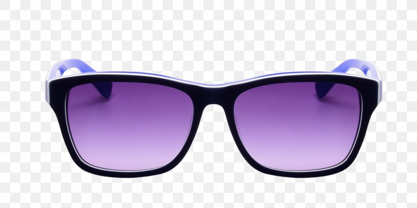 Sunglasses Lacoste Brand Goggles, PNG, 1000x500px, Sunglasses, Blue, Brand, Eyewear, Glasses Download Free