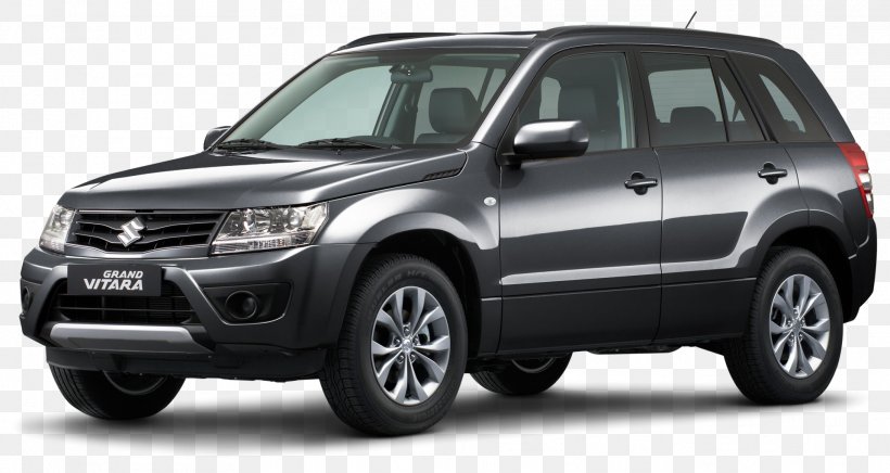 Suzuki Sidekick Car Sport Utility Vehicle 2013 Suzuki Grand Vitara SUV, PNG, 1917x1020px, Suzuki Sidekick, Automatic Transmission, Automotive Design, Automotive Exterior, Brand Download Free