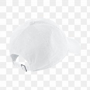 Nike Swoosh - Swoosh Cap Nike Industrial Design PNG