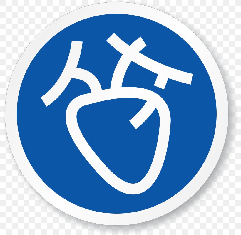 Symbol Eye Logo Clip Art, PNG, 800x800px, Symbol, Area, Blue, Brand, Chart Download Free