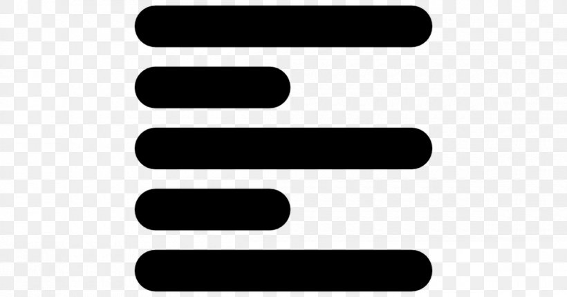 Symbol, PNG, 1200x630px, Paragraph, Black, Black And White, Brand, Interface Download Free
