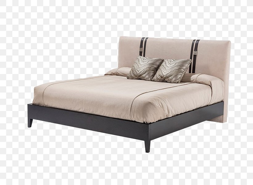 Table Bed Furniture Futon Chair, PNG, 750x600px, Table, Adriana Hoyos, Bed, Bed Base, Bed Frame Download Free