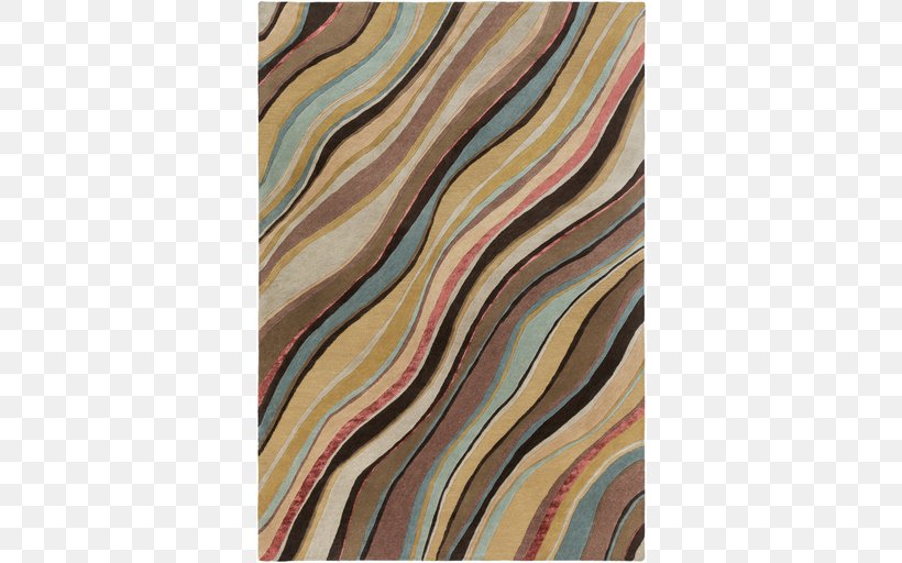 Textile Carpet Tufting Artist, PNG, 512x512px, Textile, Art, Artist, Beige, Brown Download Free